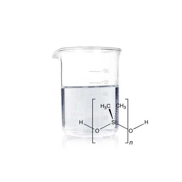 Dimethicone