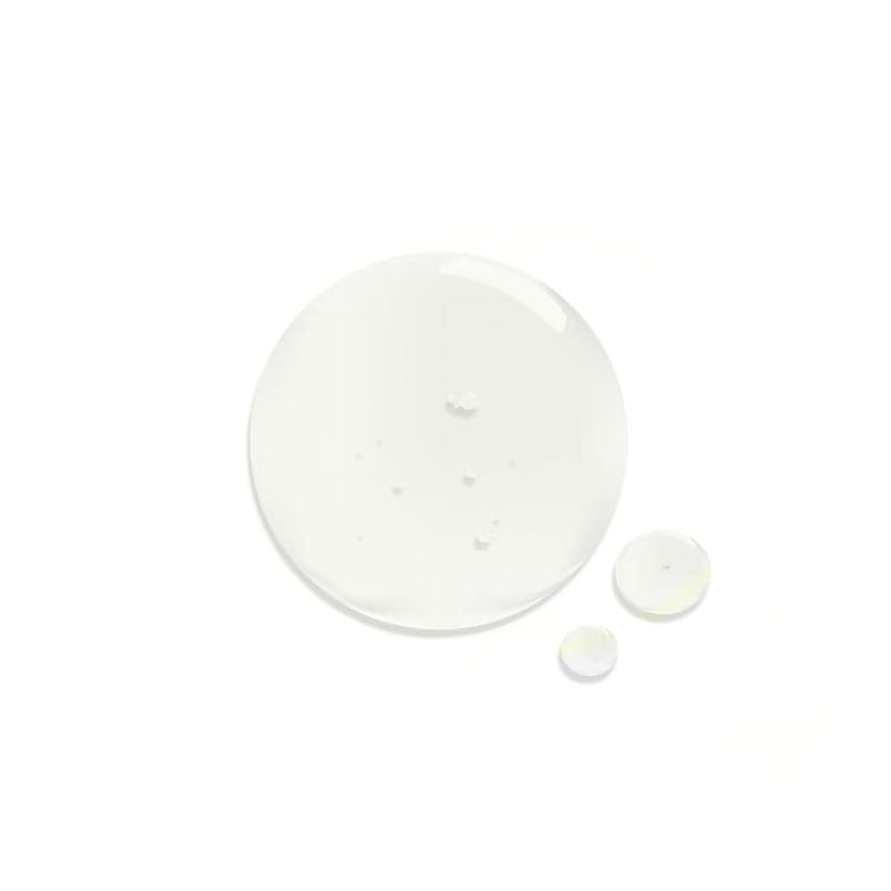 Surface_spray Surface Spray Base - Image 1