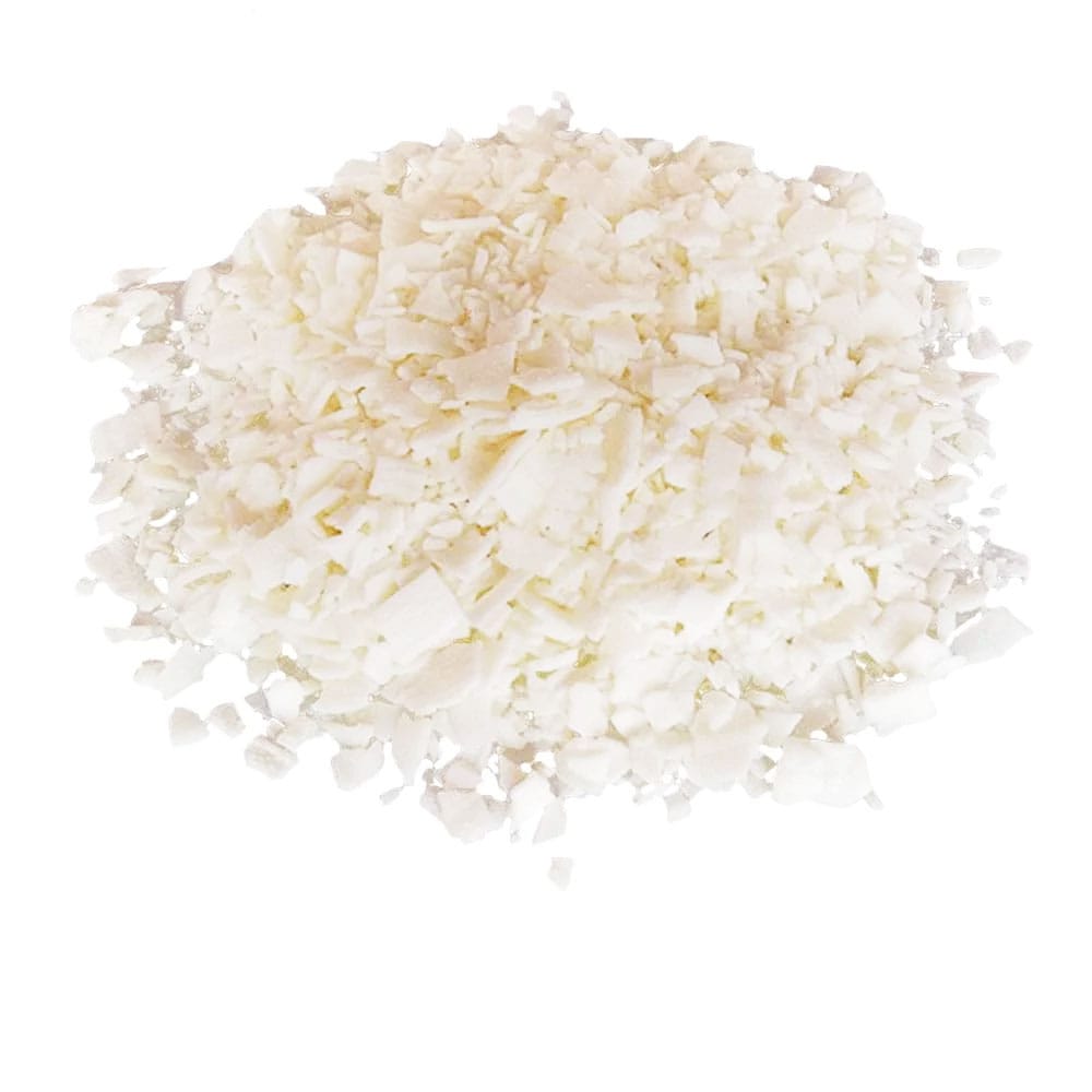 paraffinsoywax Paraffin Soy Wax Blend - Image 1