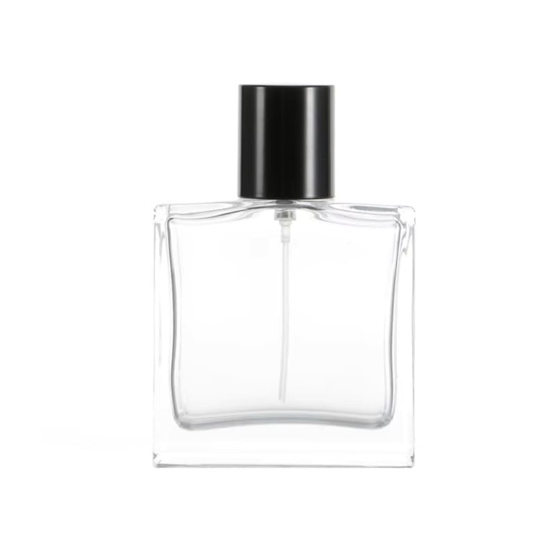 perfume_spray_1 Perfume Spray Bottle - Image 1